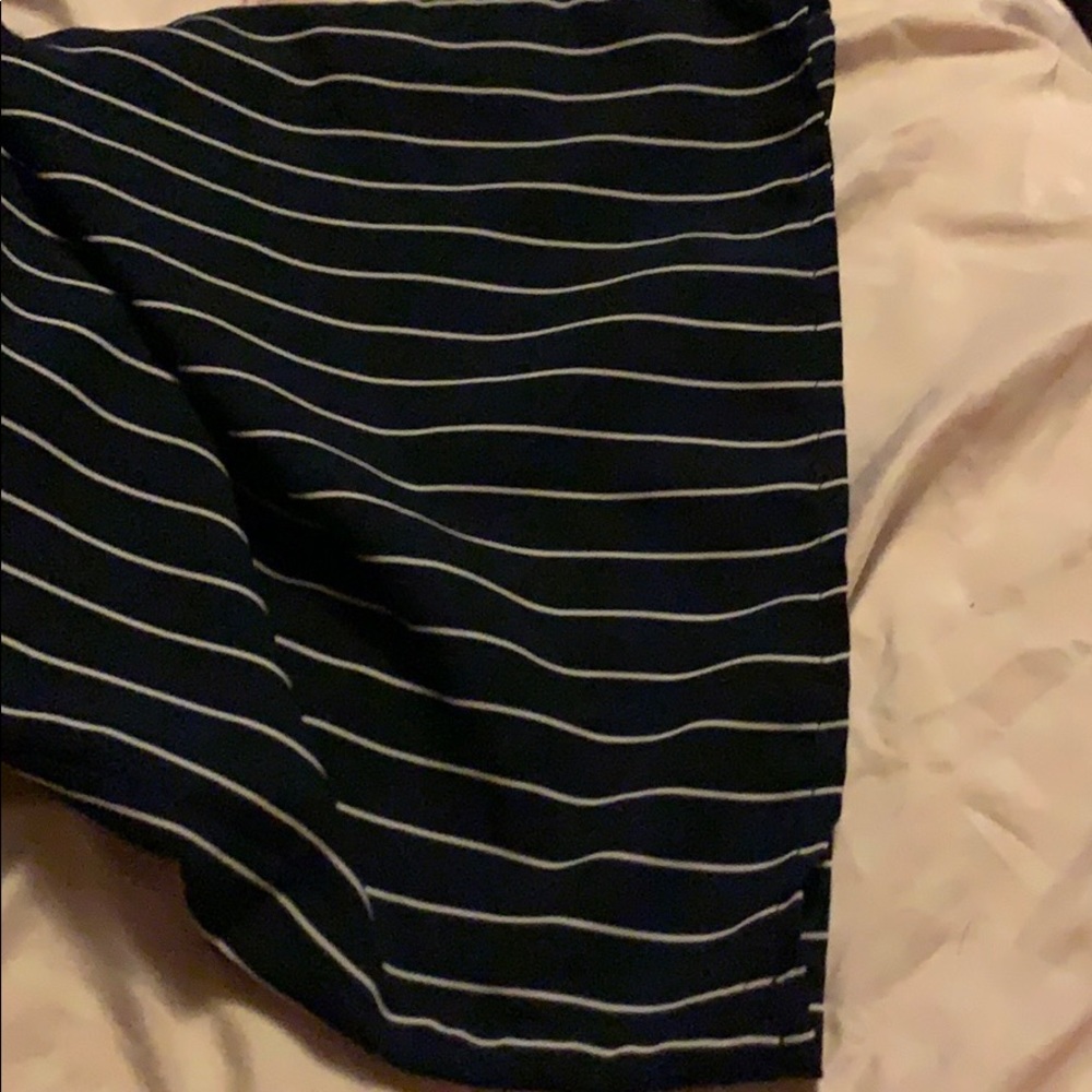 romper - Picture 2 of 4
